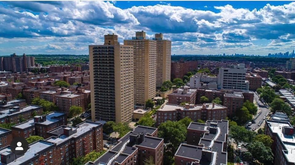 Birchwood Towers unit 26H, Forest Hills, NY 11375 - photo 1