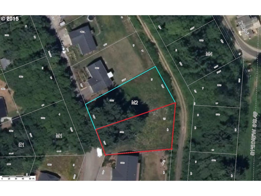 5100 SE Port Ave unit 5100, Lincoln City, OR 97367 - photo 1