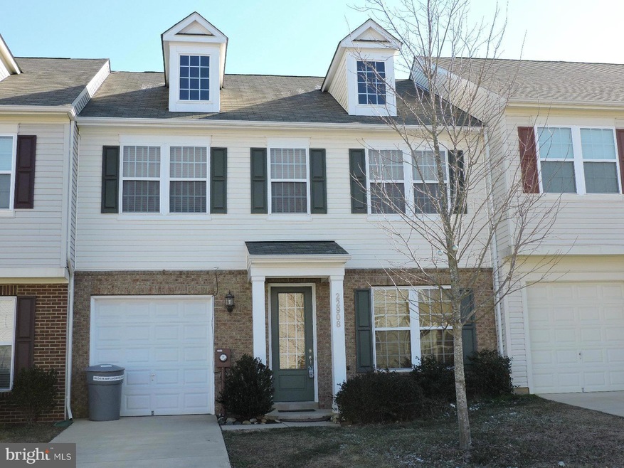 22908 Snow Leopard Dr, California, MD 20619 - photo 1