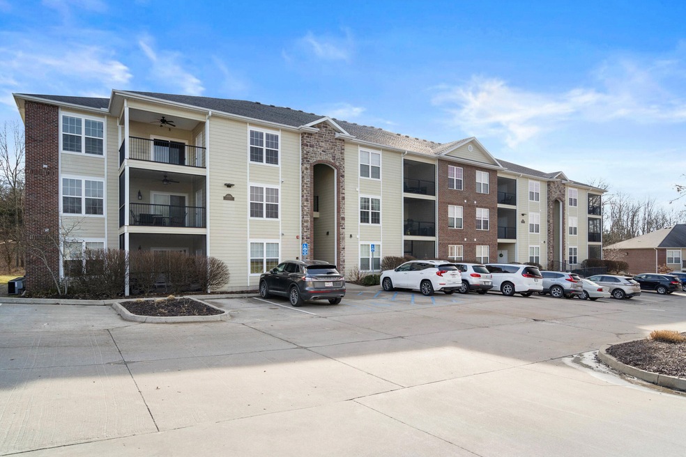4006 w worley ext-001