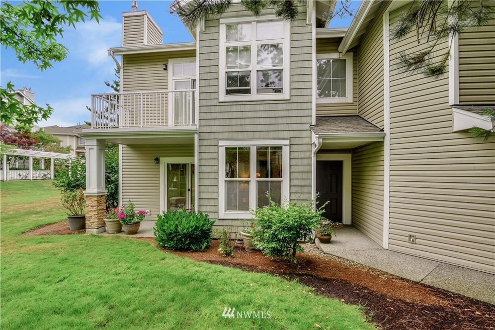 unlisted-address, Issaquah, WA 98029 - photo 1