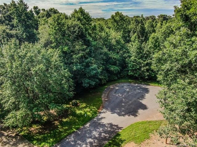 Lot 2 Stockbridge Ln, Statesville, NC 28625 - photo 1