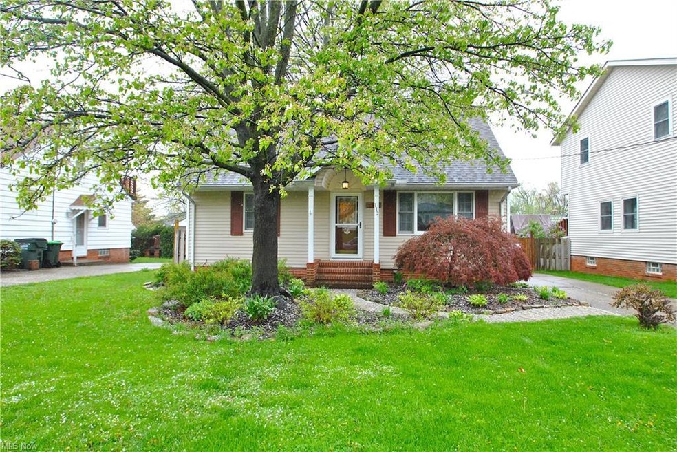 112 Arlington Cir, Wickliffe, OH 44092 - photo 1