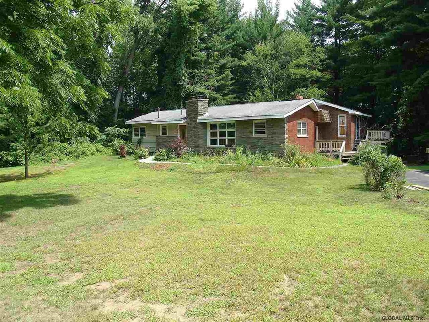 261 Lapp Rd, Clifton Park, NY 12065 - photo 1