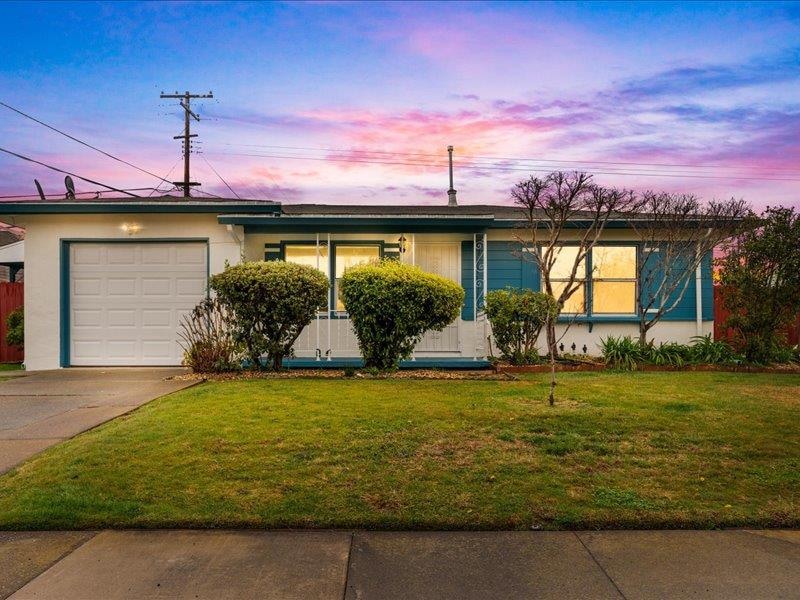 Sold $324,000 • Co-Listing Agent