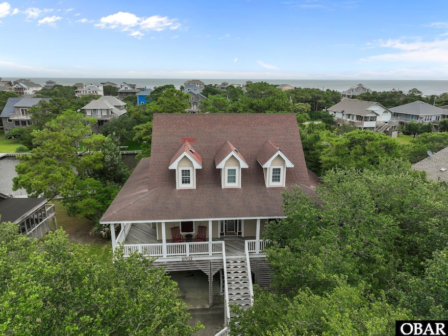 Sold $730,000 • Co-Listing Agent