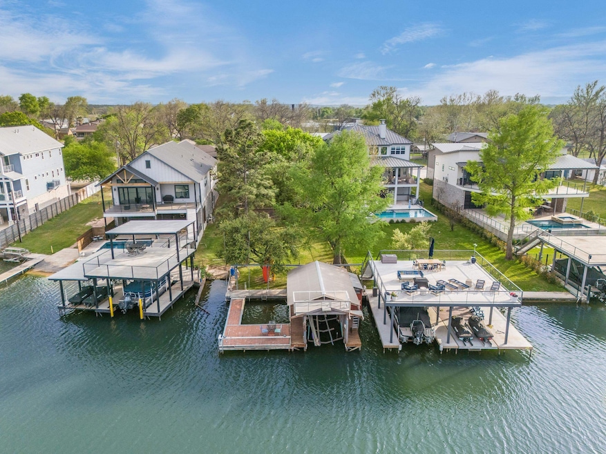 For Sale $1,325,000 • Co-Listing Agent