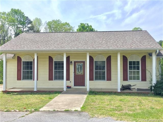 104 Creek Bottom Ln, Statesville, NC 28625 - photo 1