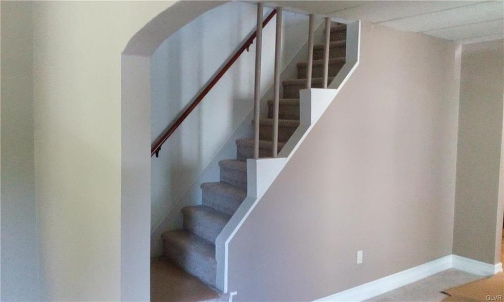 5351 Shimerville Rd, Emmaus, PA 18049 - photo 1