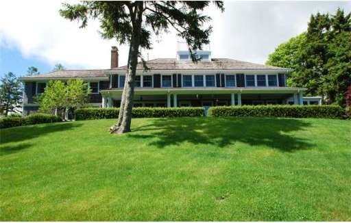 183 Moorland Rd, Falmouth, MA 02540 - photo 1