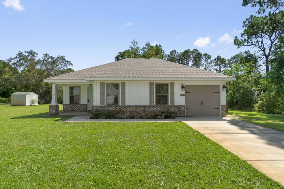 2-web-or-mls-Final-3