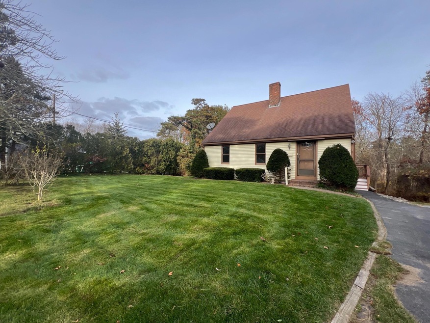 6 Azalea Ln, South Yarmouth, MA 02664 - photo 1