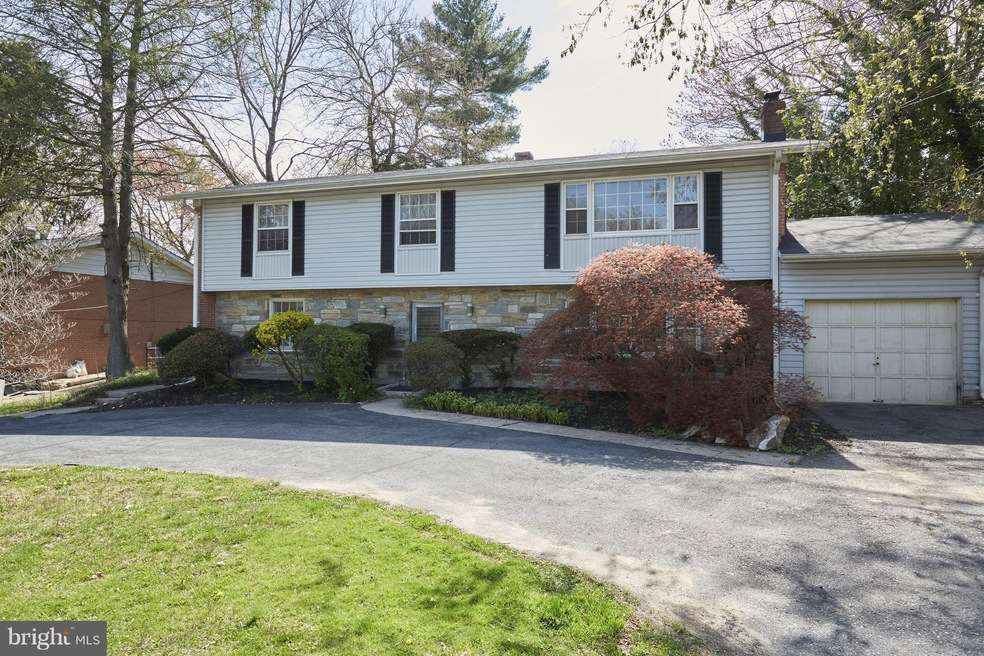 12901 Layhill Rd, Silver Spring, MD 20906 - photo 1