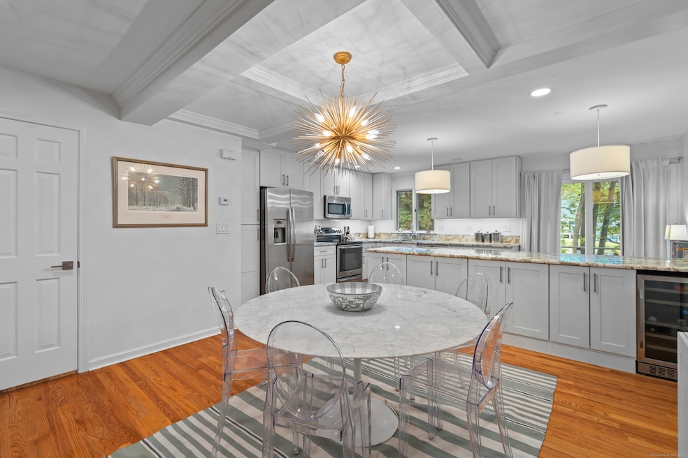 Sold $450,000 • Co-Listing Agent