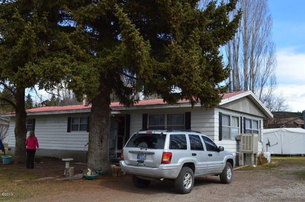 133 Vista Ln, Bigfork, MT 59911 - photo 1