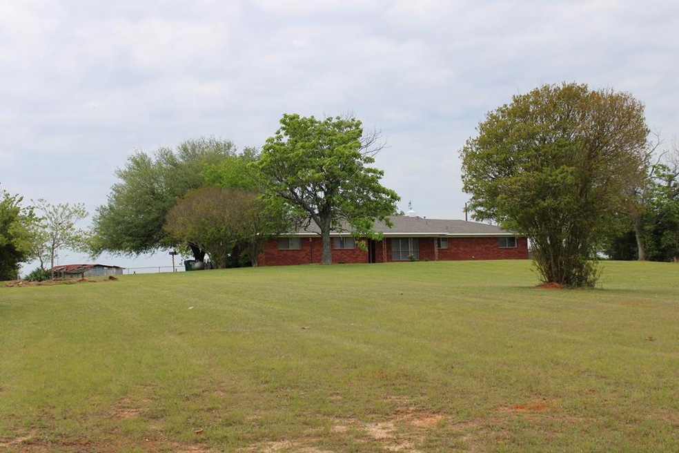 10192 Fm 59, Athens, TX 75751 - photo 1
