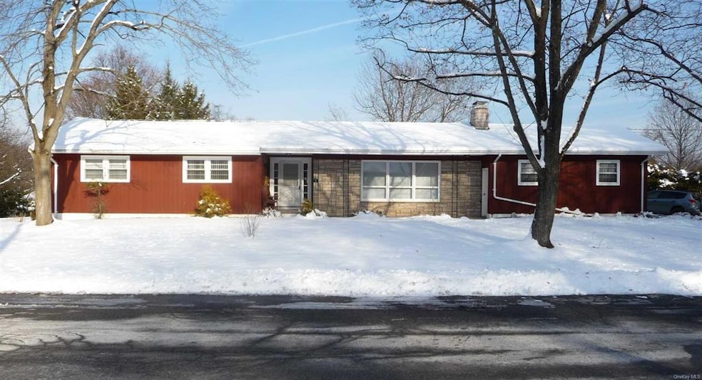 30 Fair Way, Poughkeepsie, NY 12603 - photo 1