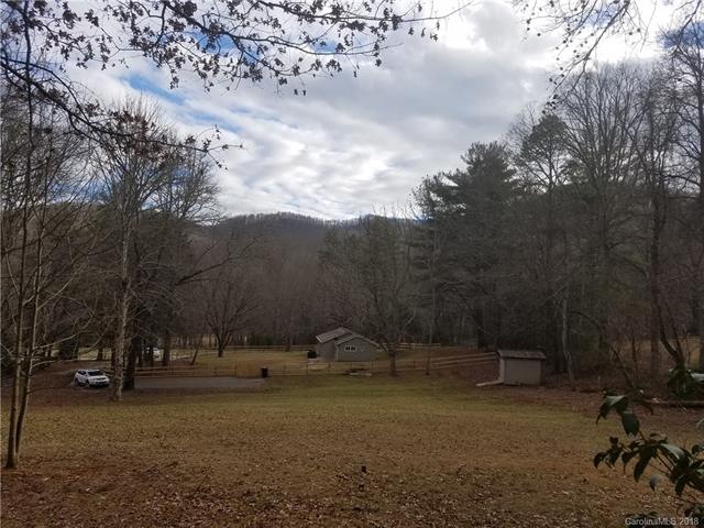 567 Avery Creek Rd unit Lot 2 (plat pending), Arden, NC 28704 - photo 1