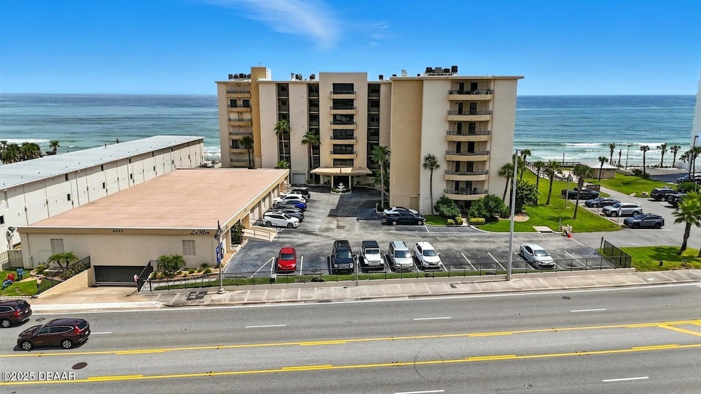 3255 S Atlantic Ave unit 207, Daytona Beach, FL 32118 - photo 1