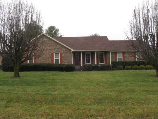 42 Robin Ln, Manchester, TN 37355 - photo 1