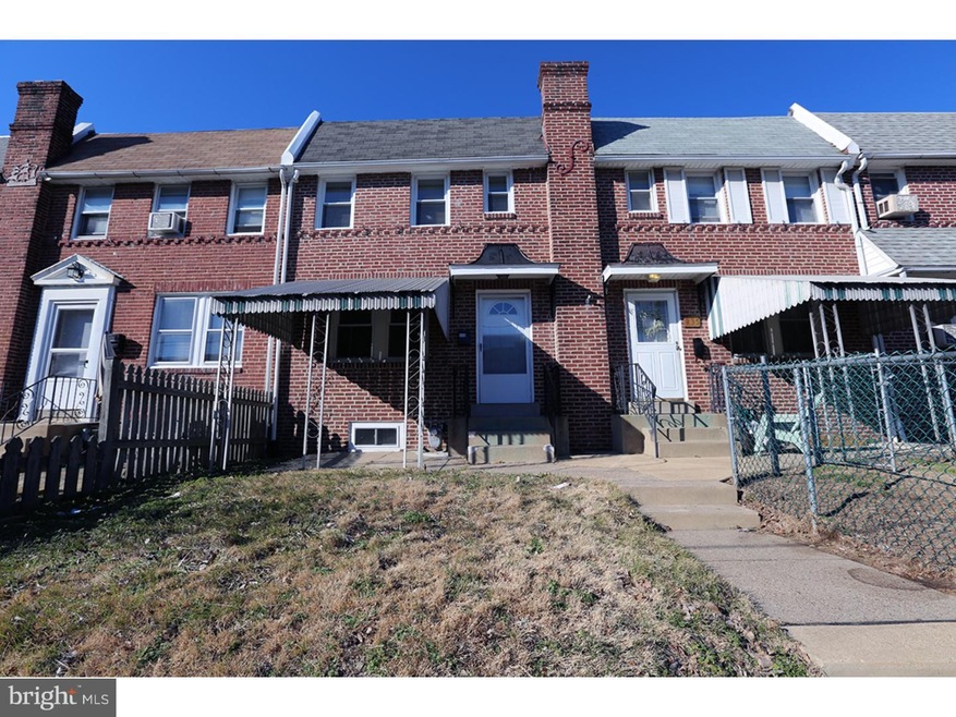 233 E Greenwood Ave, Lansdowne, PA 19050 - photo 1