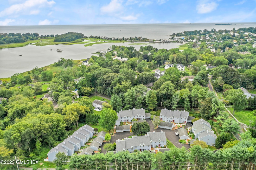 38 Edgewater Commons Ln-print-037-033-00