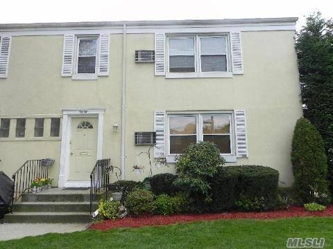 70-7 252nd St unit 129A, Bellerose, NY 11426 - photo 1