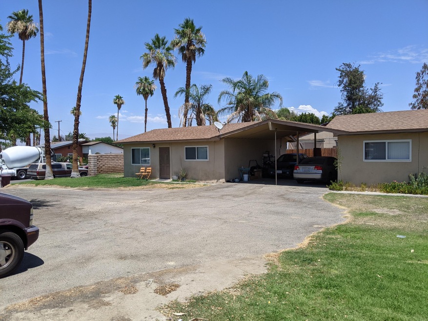 PXL_20210702_203830198