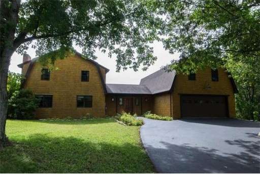 7 James St, Lexington, MA 02420 - photo 1