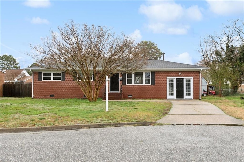 Sold $275,000 • Co-Listing Agent