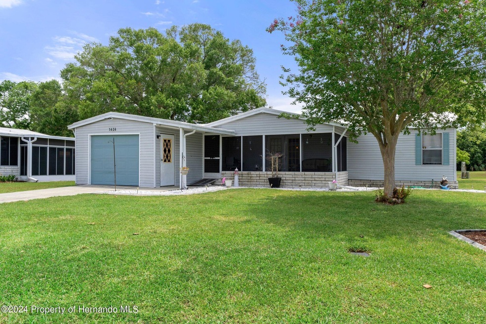 12-web-or-mls-M6607203