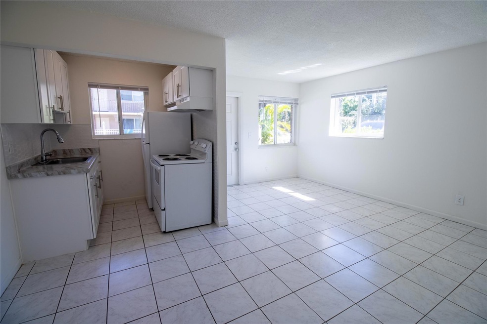 For Rent $1,599/month