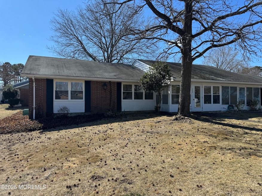 Sold $178,888
