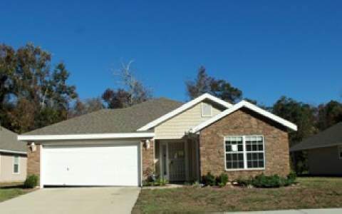 10891 Campus Heights Ln, Jacksonville, FL 32218 - photo 1