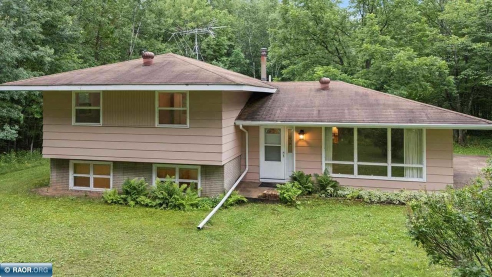 Sold $300,000 • Co-Listing Agent