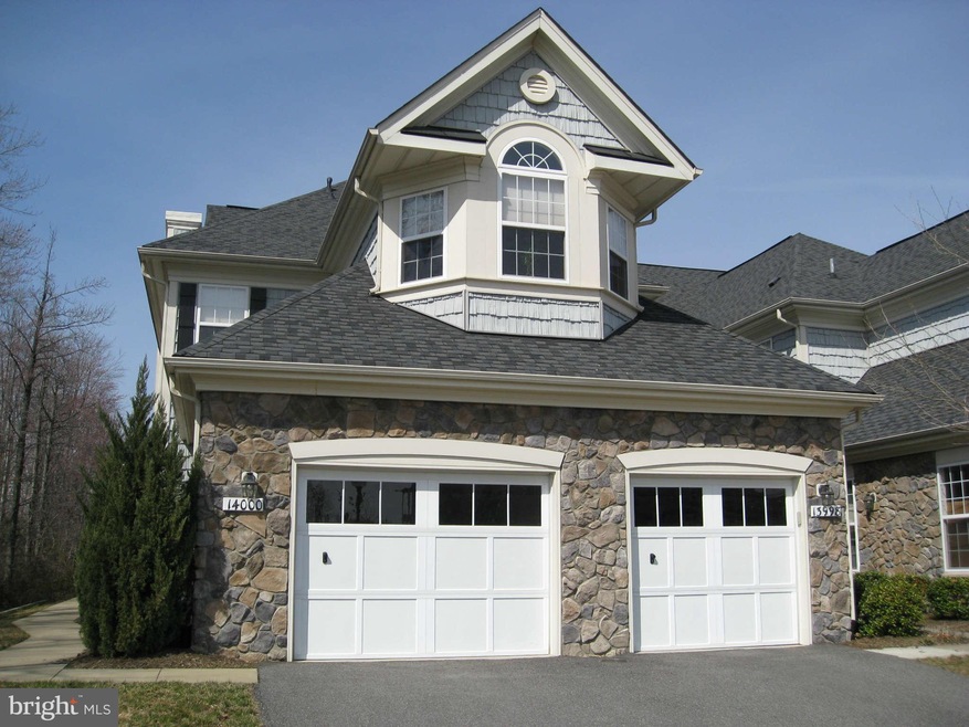 13998 Greendale Dr unit 2, Woodbridge, VA 22191 - photo 1