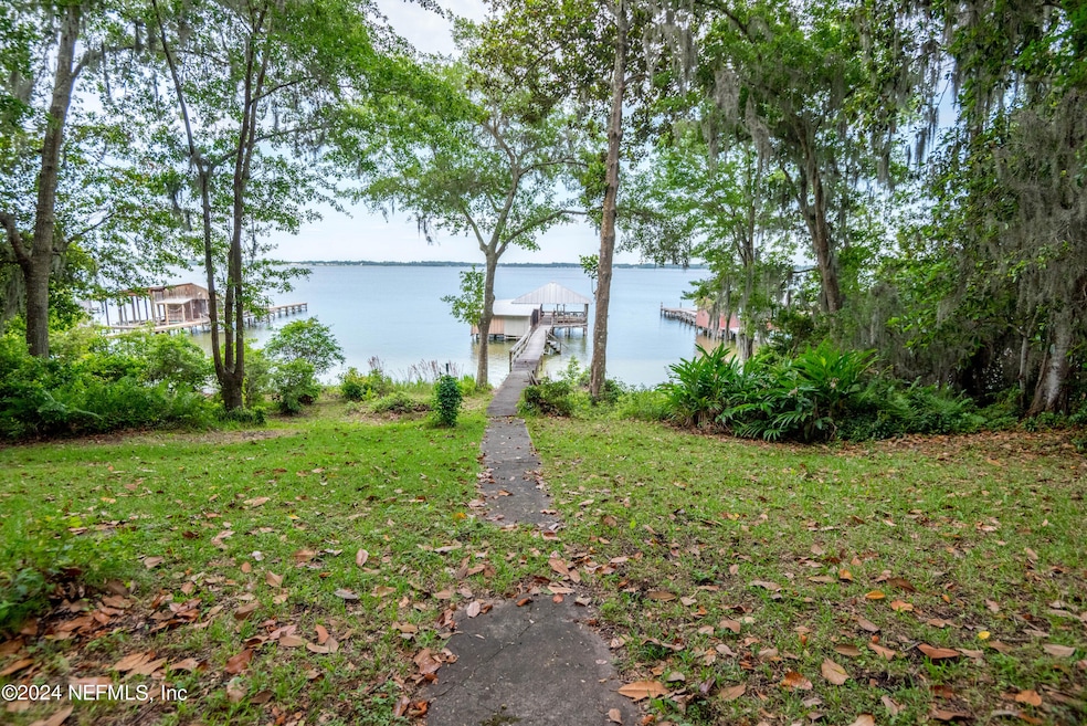 6602 Pahokee Ct Starke_ FL-9