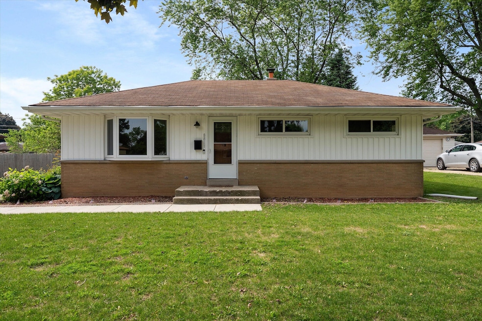 For Sale $175,000