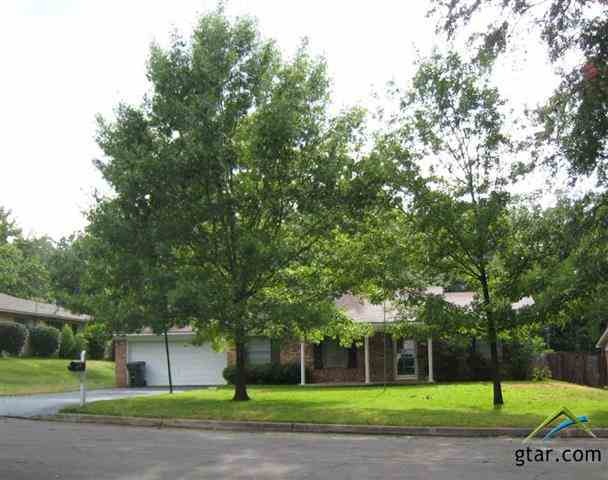 4625 4625 Cambridge Dr, Tyler, TX 75703 - photo 1