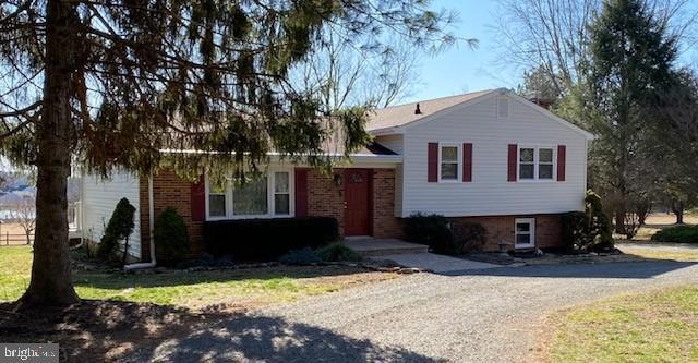 6787 Riley Rd, Warrenton, VA 20187 - photo 1