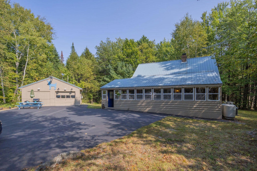 taylor-kaminsky-photo-19