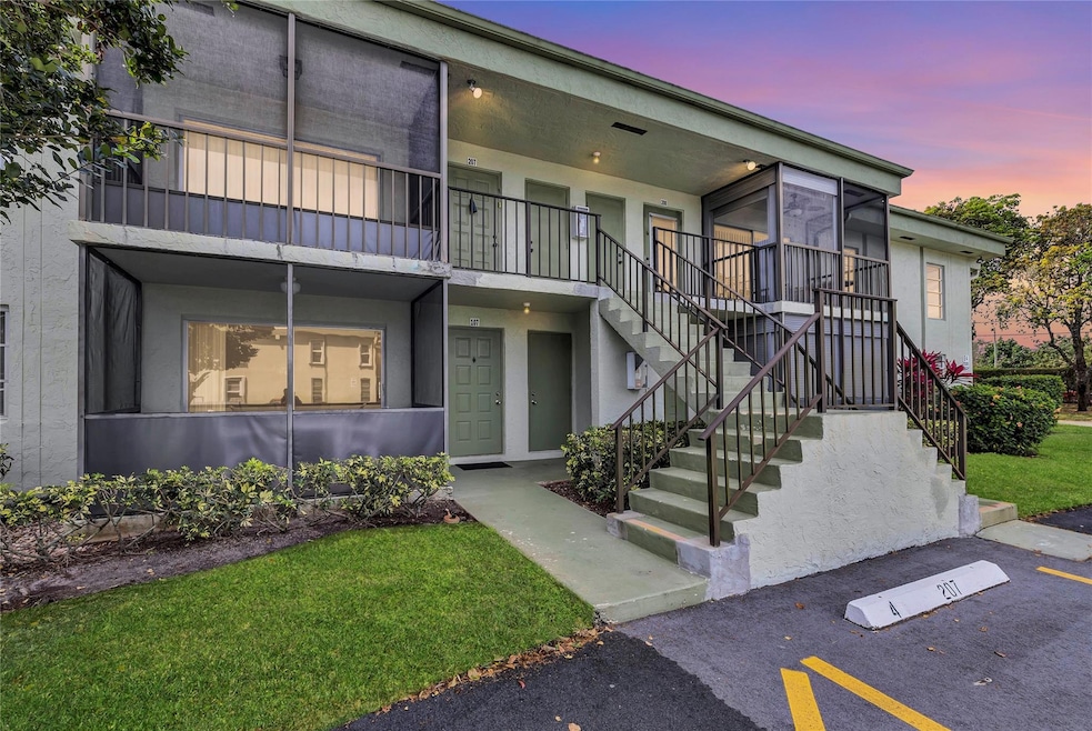 Sold $95,000 • Co-Listing Agent