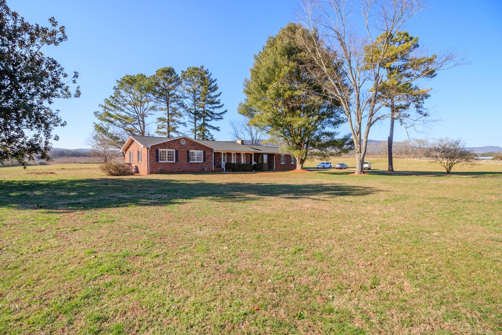 8056 Hwy 337