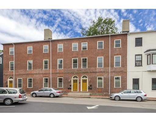 6 Union St unit 1, Salem, MA 01970 - photo 1