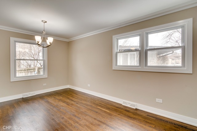 3606 Brookmeade Dr, Rolling Meadows, IL 60008 - photo 1