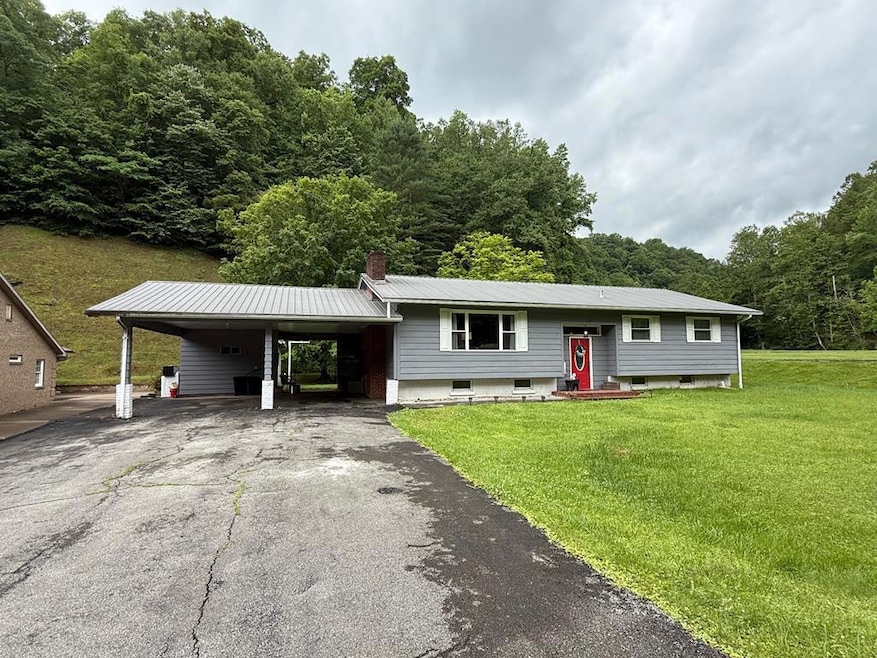 For Sale $219,000