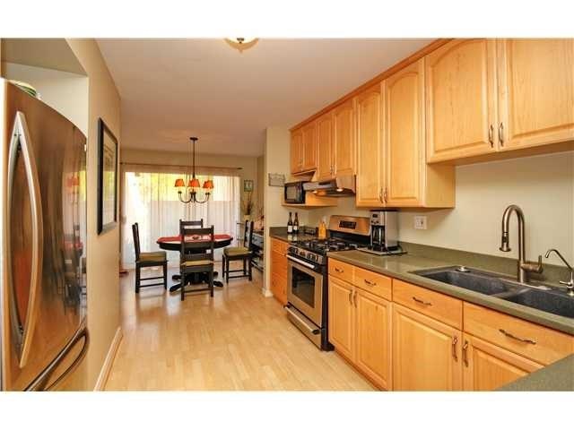 2090 Avenue of The Trees, Carlsbad, CA 92008 - photo 1