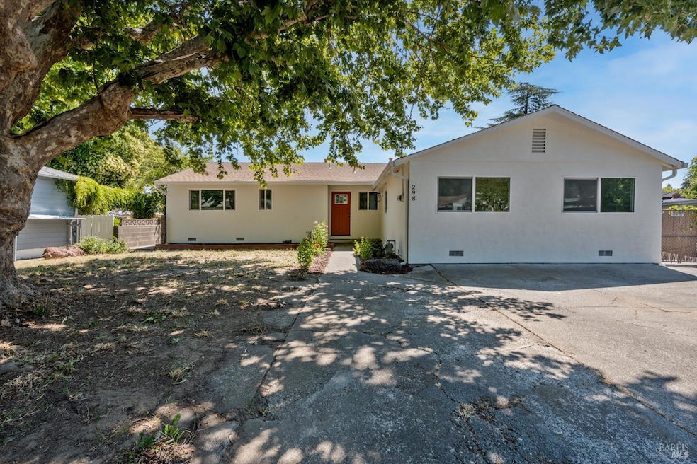 Sold $435,000 • Co-Listing Agent