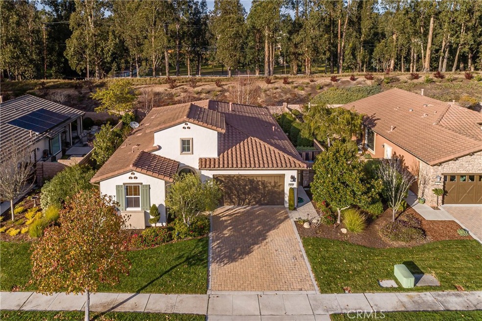 1678 Northwood Rd, Nipomo, CA 93444 - photo 1