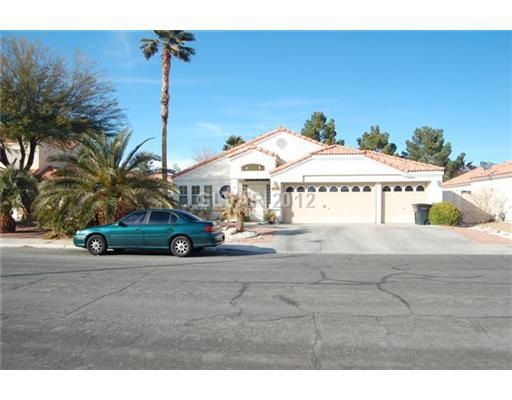 Property Photo.
